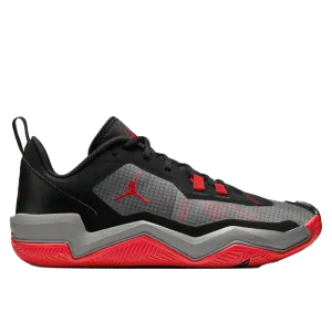 Men's Air Jordan One Take 4 'Bred'