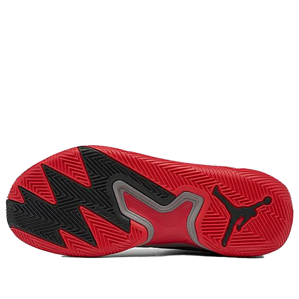 Men's Air Jordan One Take 4 'Bred'
