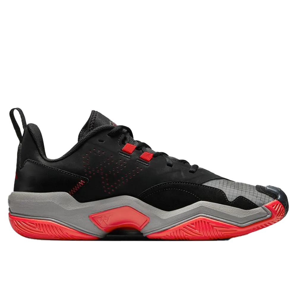 Men's Air Jordan One Take 4 'Bred'