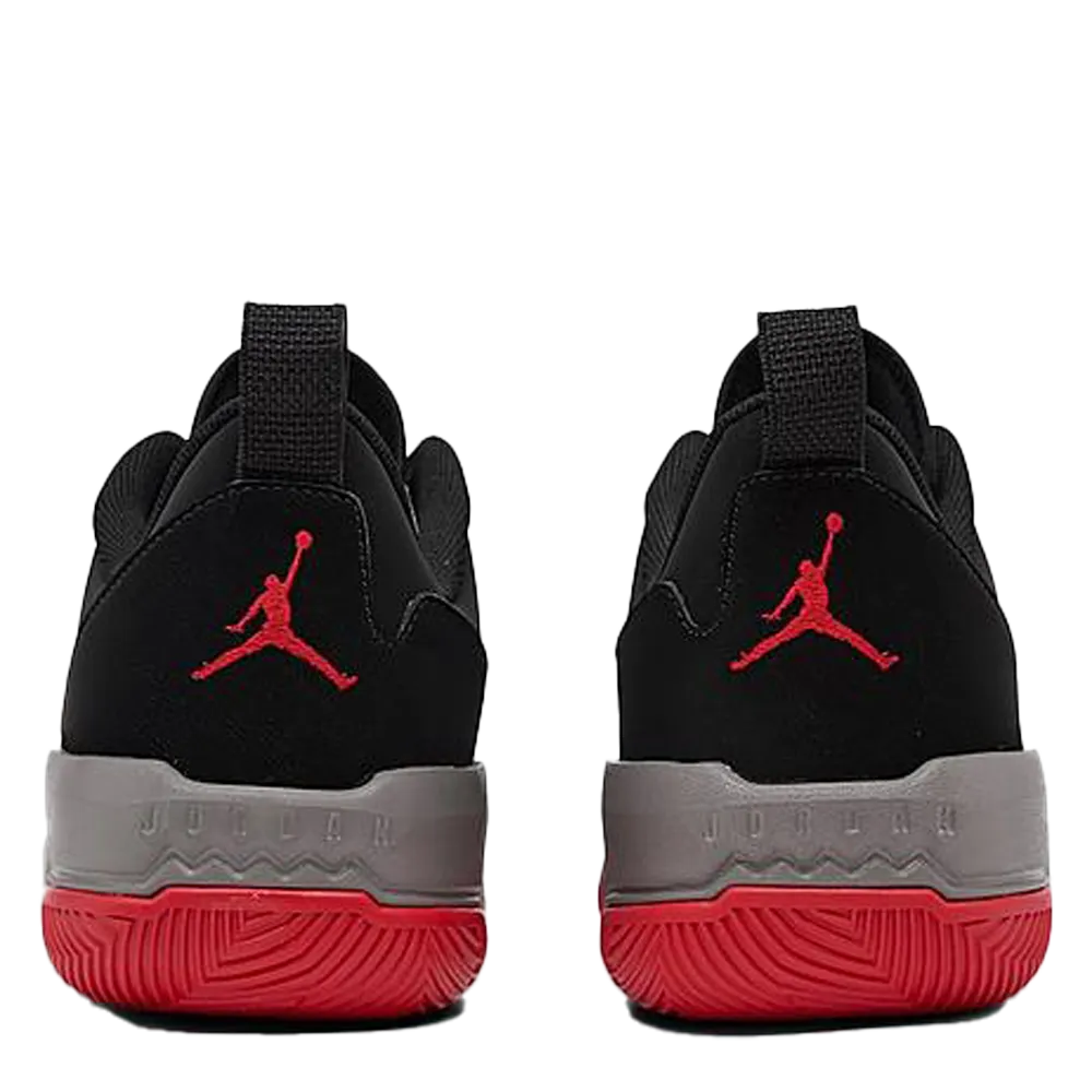 Men's Air Jordan One Take 4 'Bred'