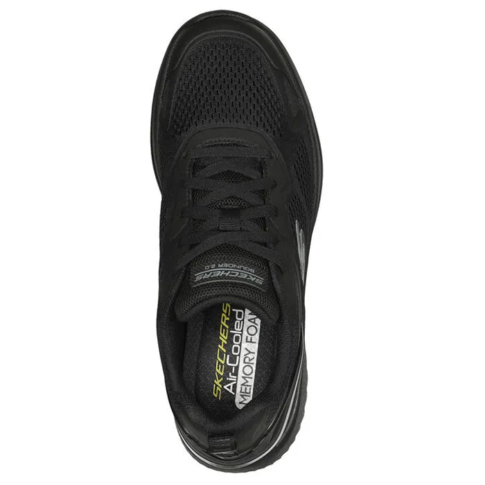 Men's Bounder 2.0 - Andal Sneaker 232674
