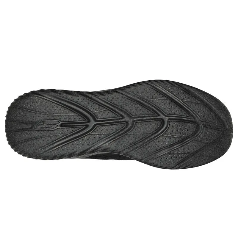 Men's Bounder 2.0 - Andal Sneaker 232674