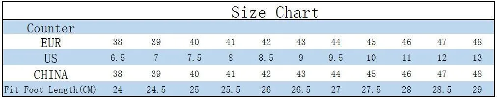 Men's Casual Shoes: Handmade Comfortable Outdoor Sandals ZOS41