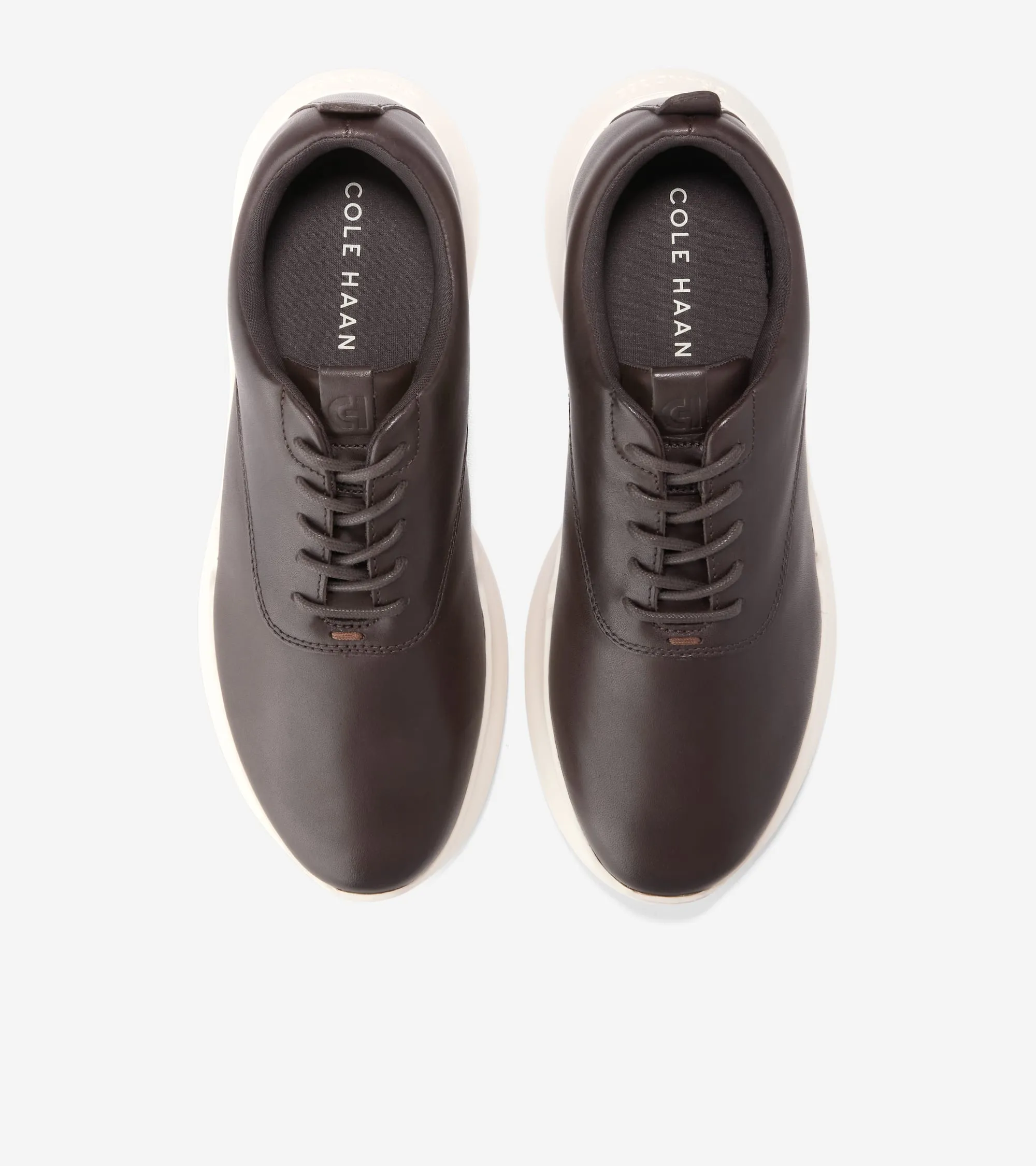 Men's Grand Crosscourt Runox Sneaker
