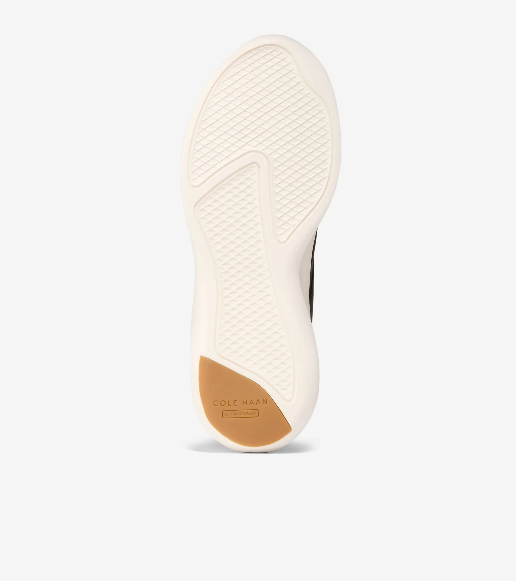 Men's Grand Crosscourt Runox Sneaker