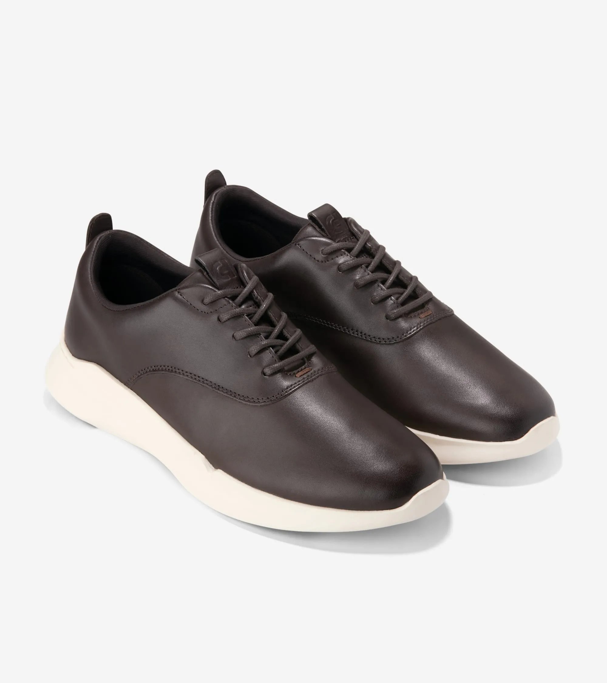 Men's Grand Crosscourt Runox Sneaker