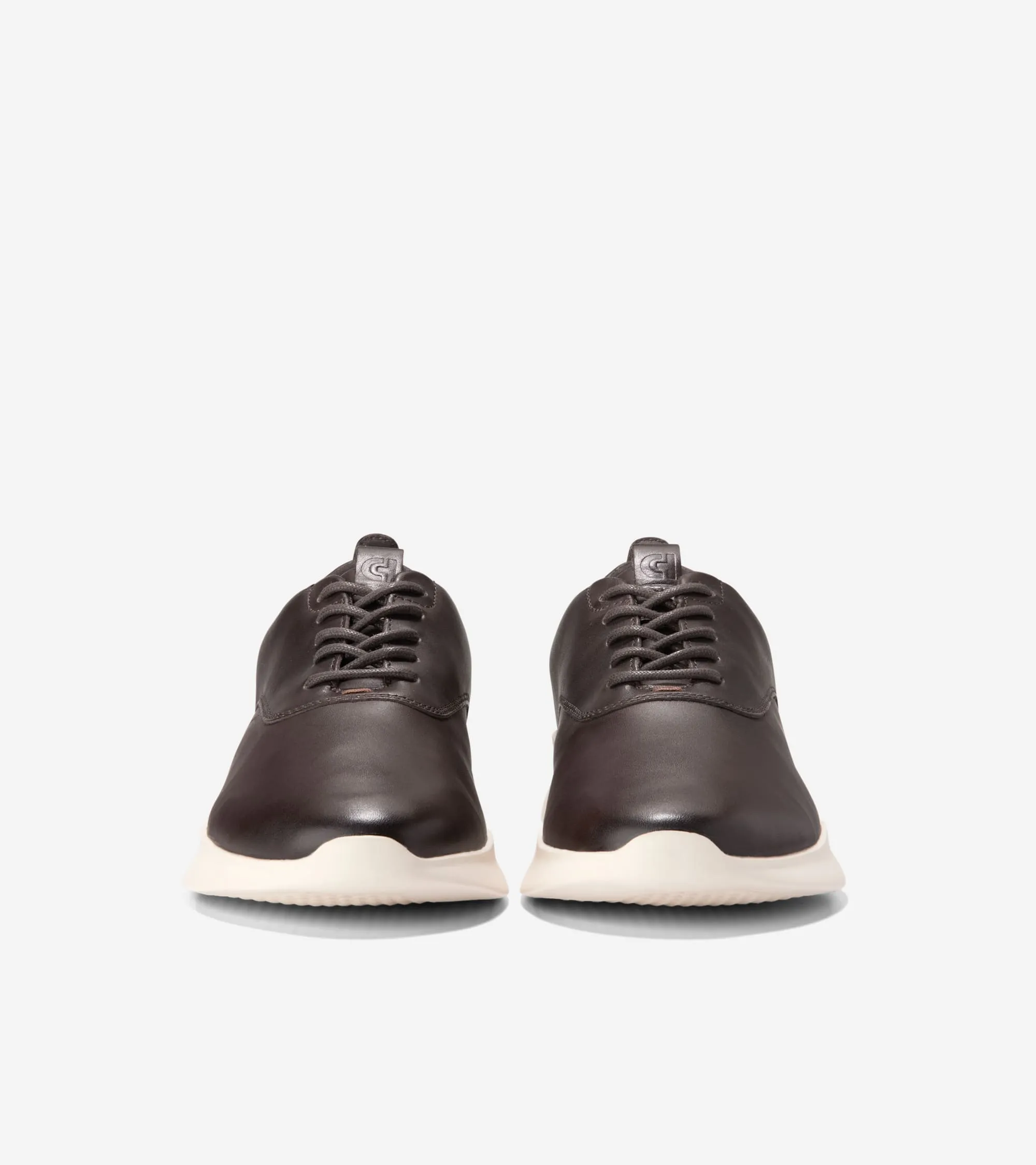 Men's Grand Crosscourt Runox Sneaker