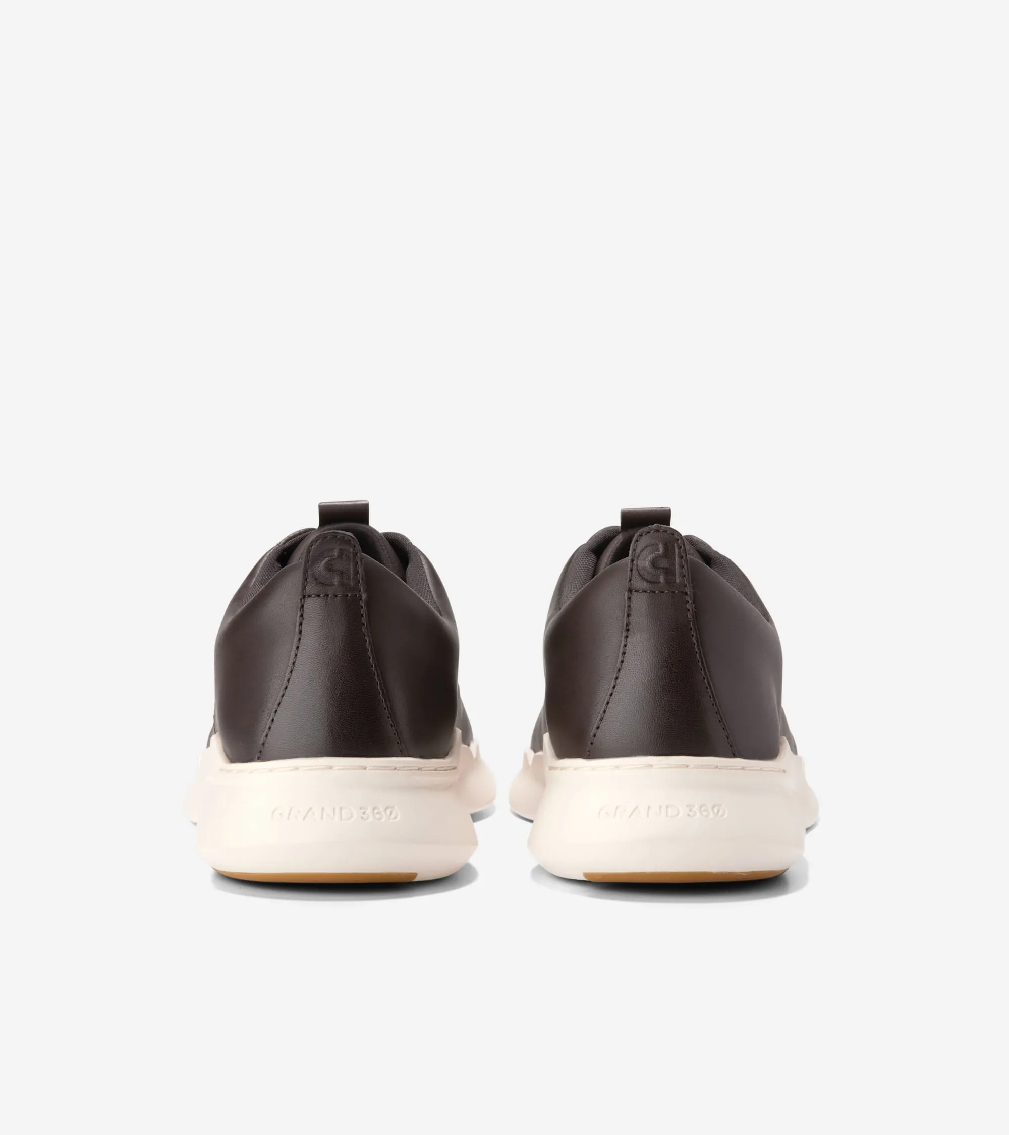 Men's Grand Crosscourt Runox Sneaker