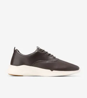 Men's Grand Crosscourt Runox Sneaker