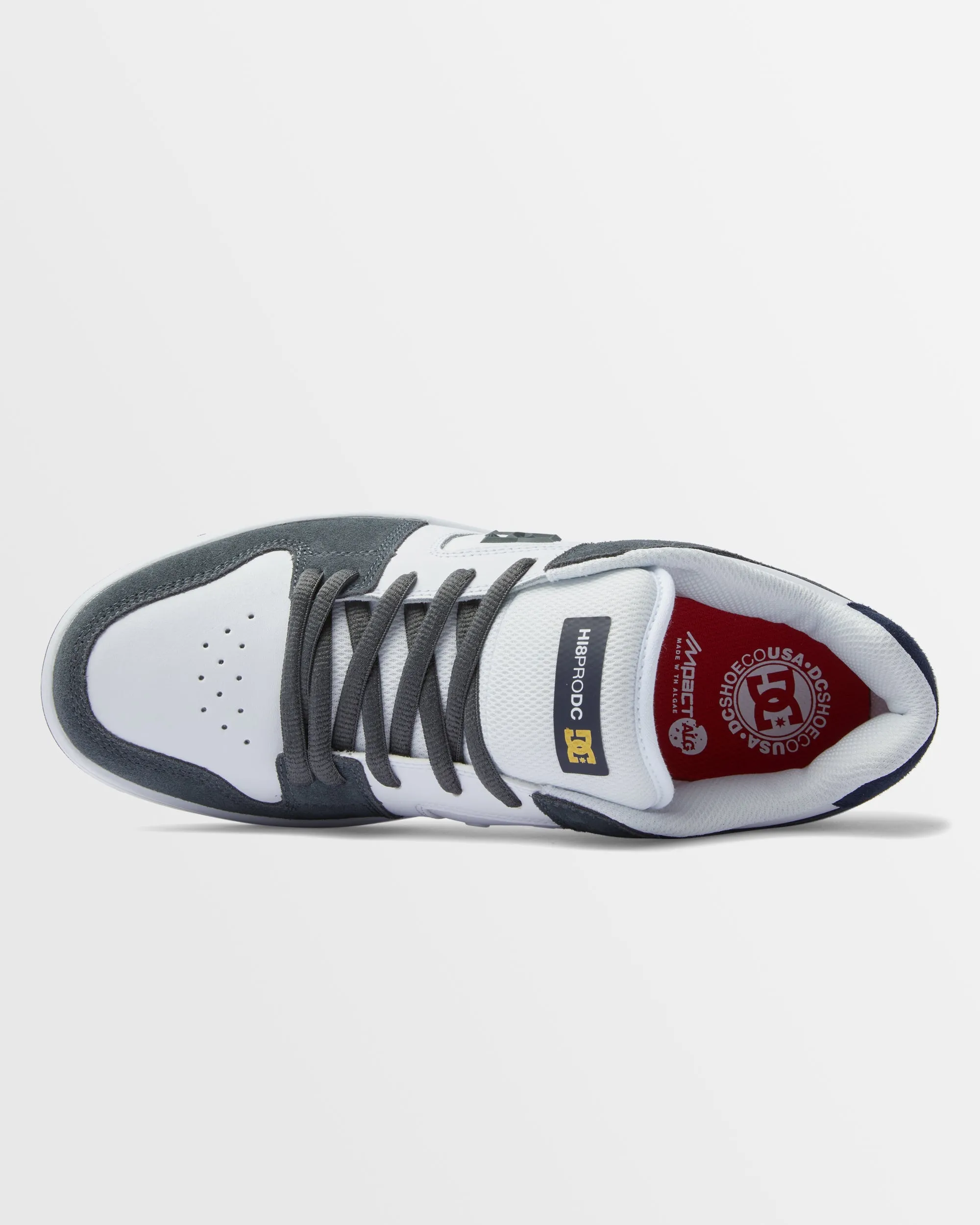 Men's Manteca 4 Skate Shoes