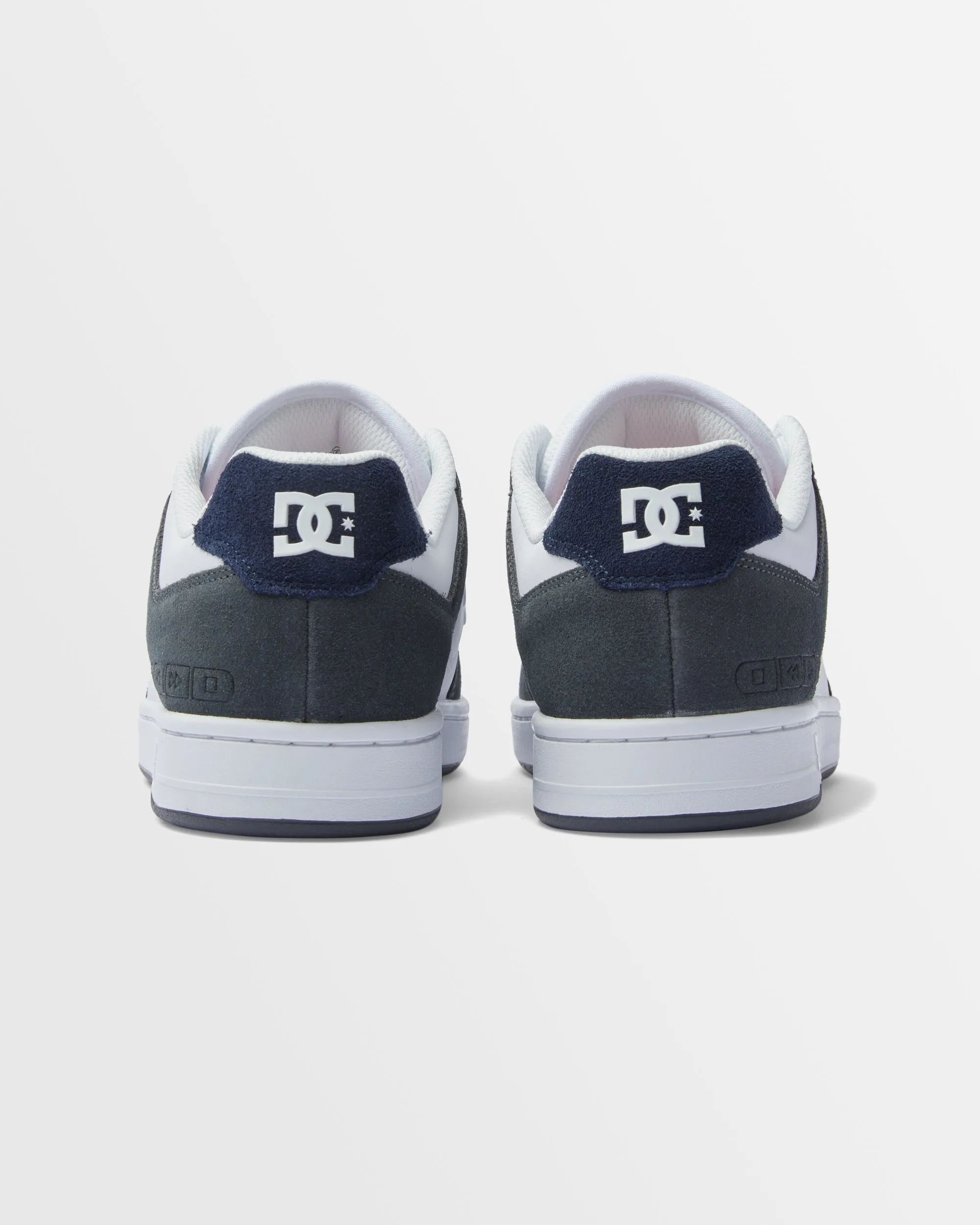 Men's Manteca 4 Skate Shoes