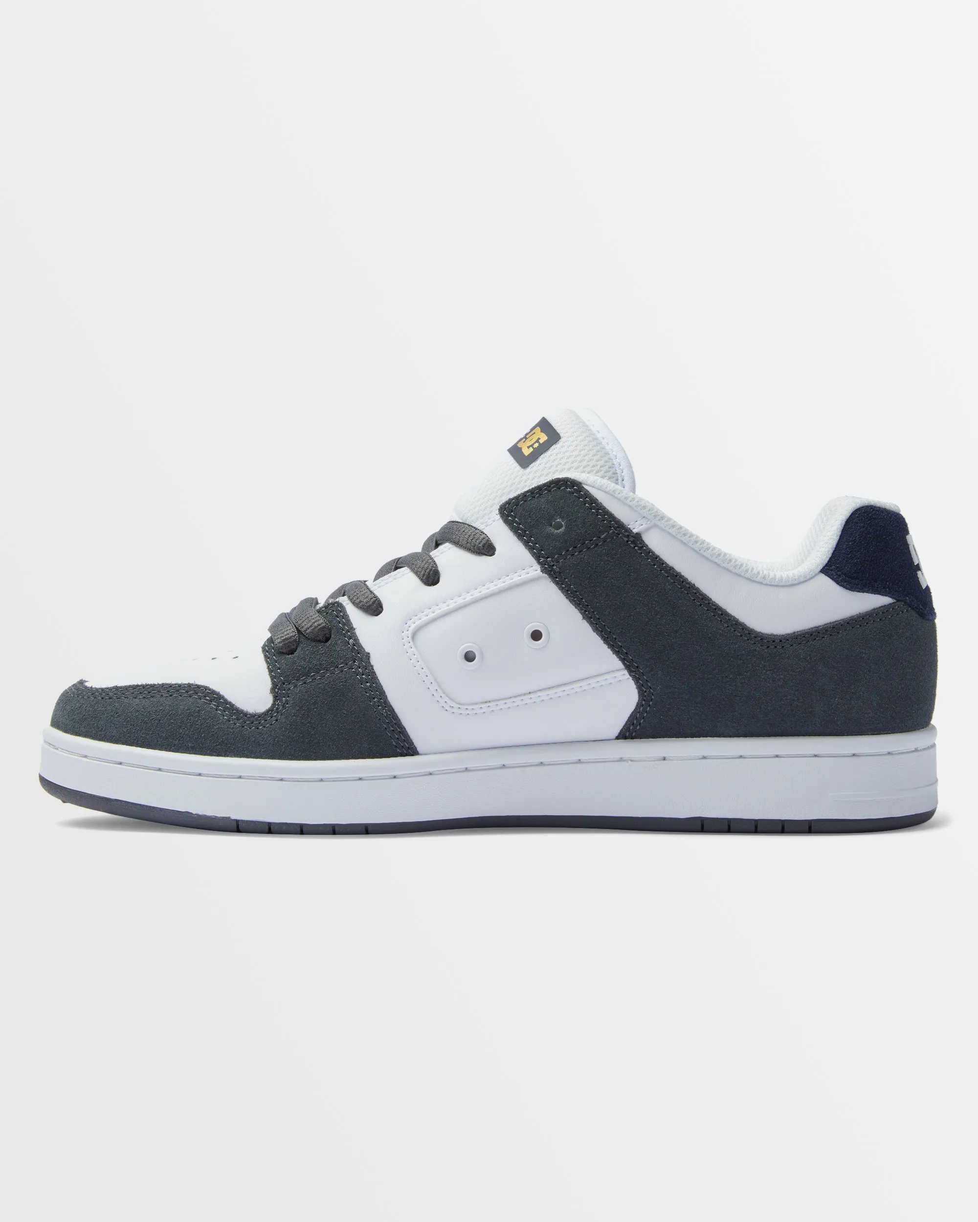 Men's Manteca 4 Skate Shoes
