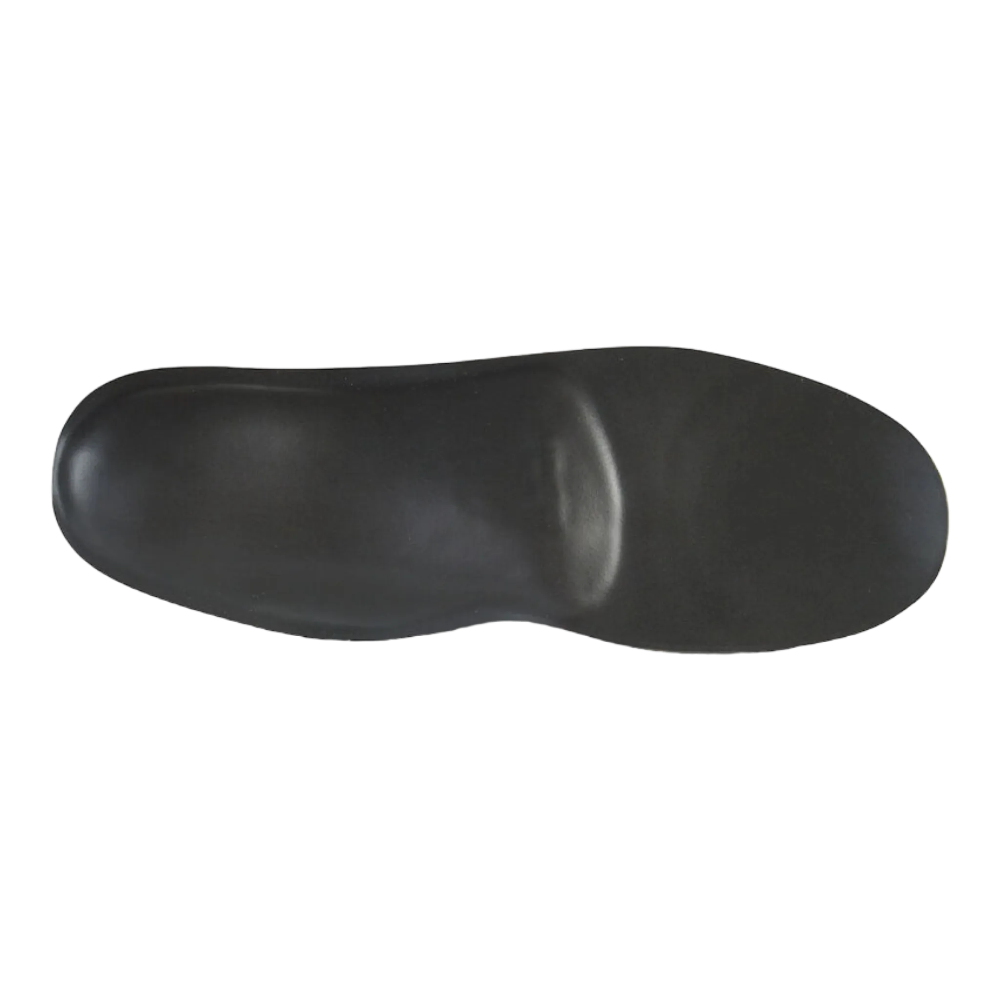 Men's Memory Foam Orthotics W/ Metatarsal Support