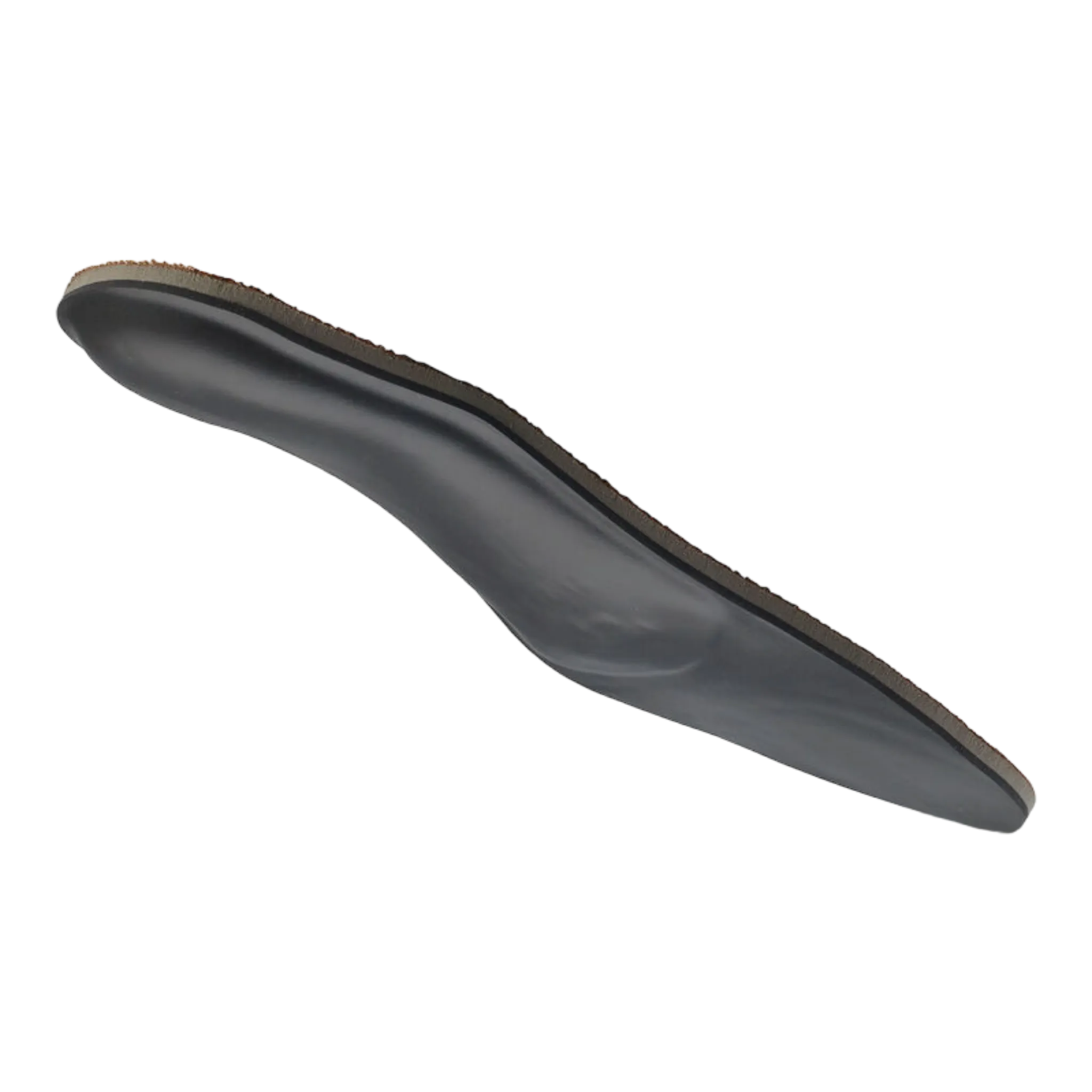 Men's Memory Foam Orthotics W/ Metatarsal Support