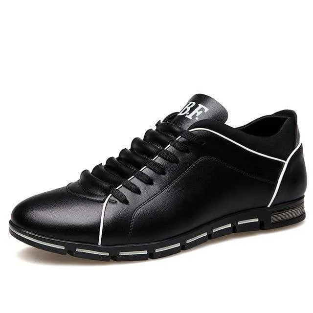 Men's Premium Casual Shoes
