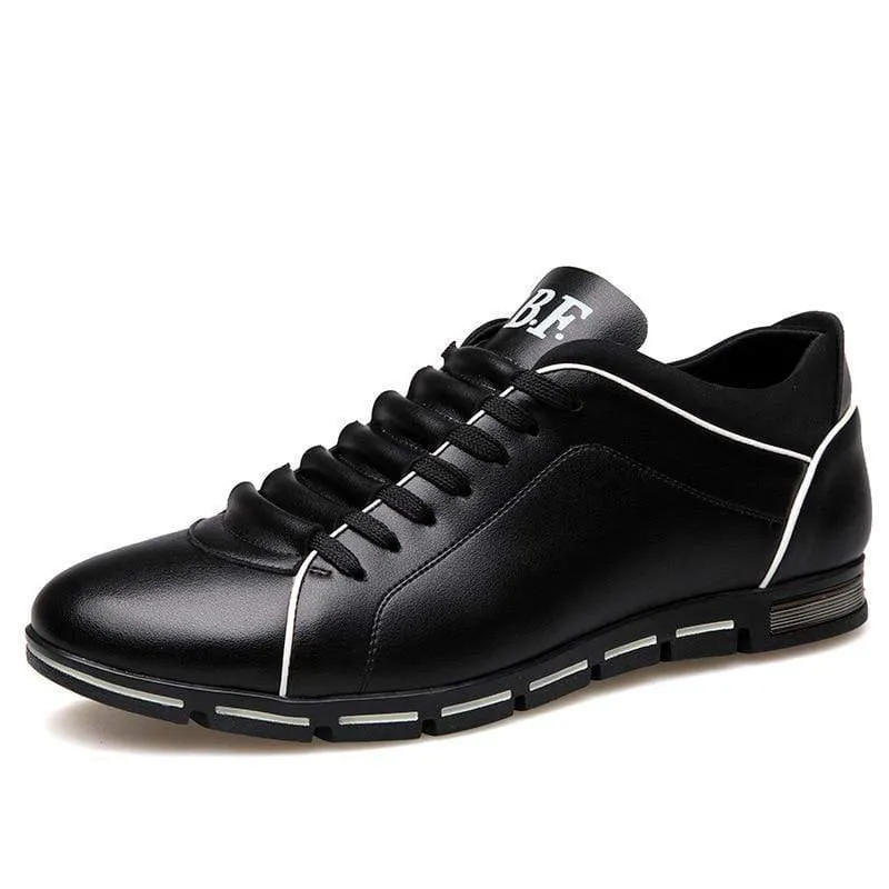 Men's Premium Casual Shoes