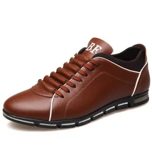 Men's Premium Casual Shoes