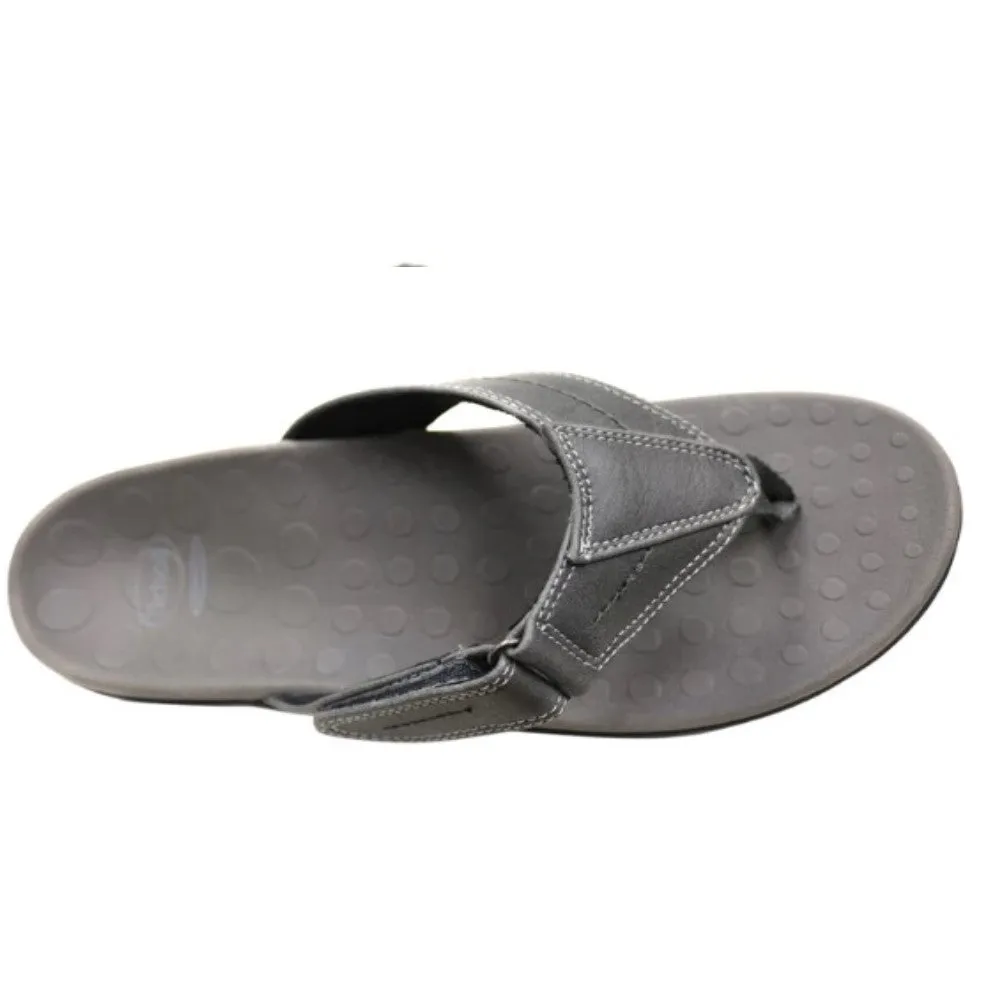 Mens Scholl Orthaheel Ryder 2