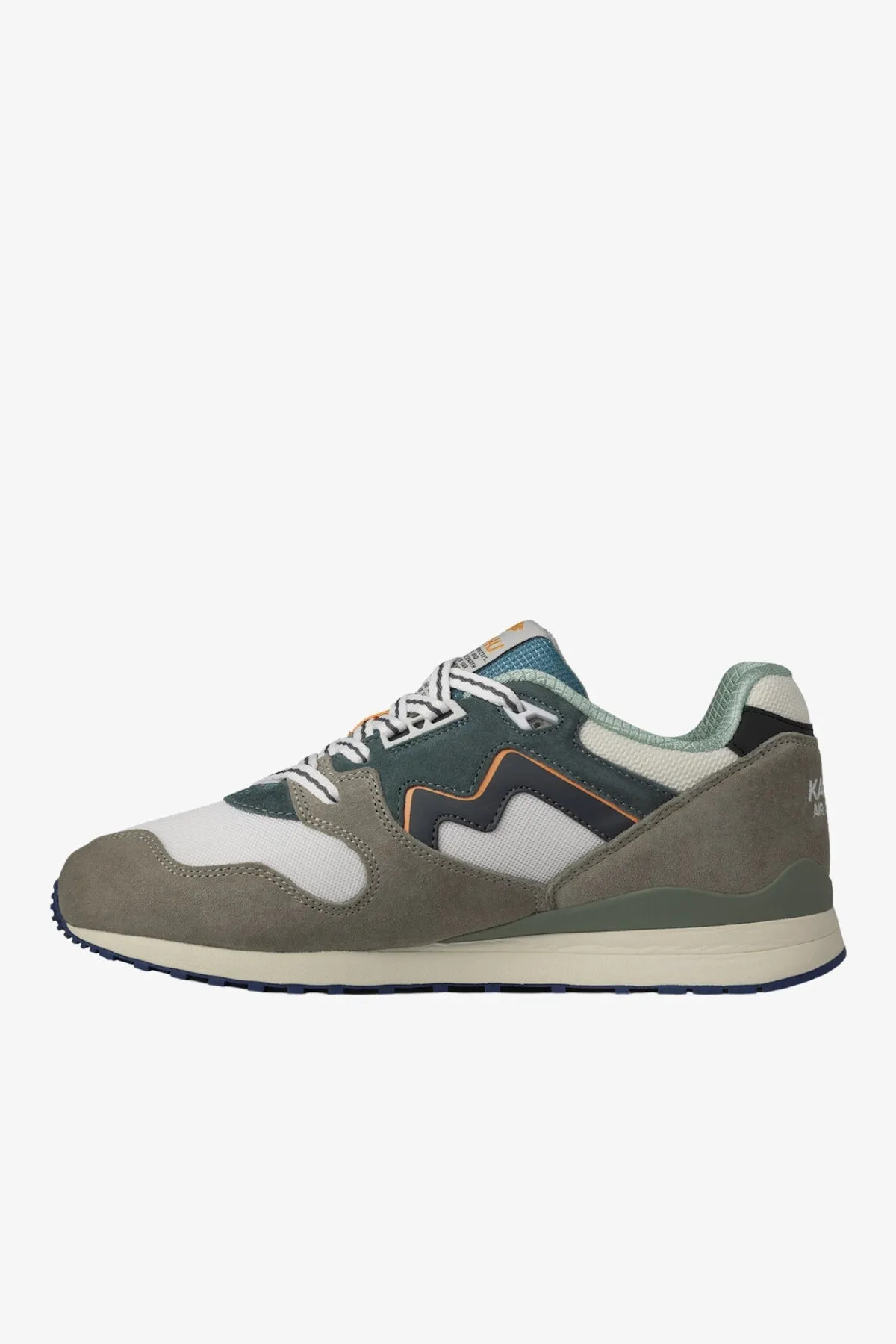 MEN'S SYNCHRON CLASSIC - ABBEY STONE/TURBULENCE