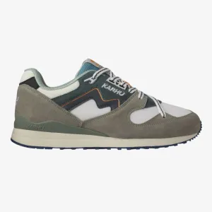 MEN'S SYNCHRON CLASSIC - ABBEY STONE/TURBULENCE