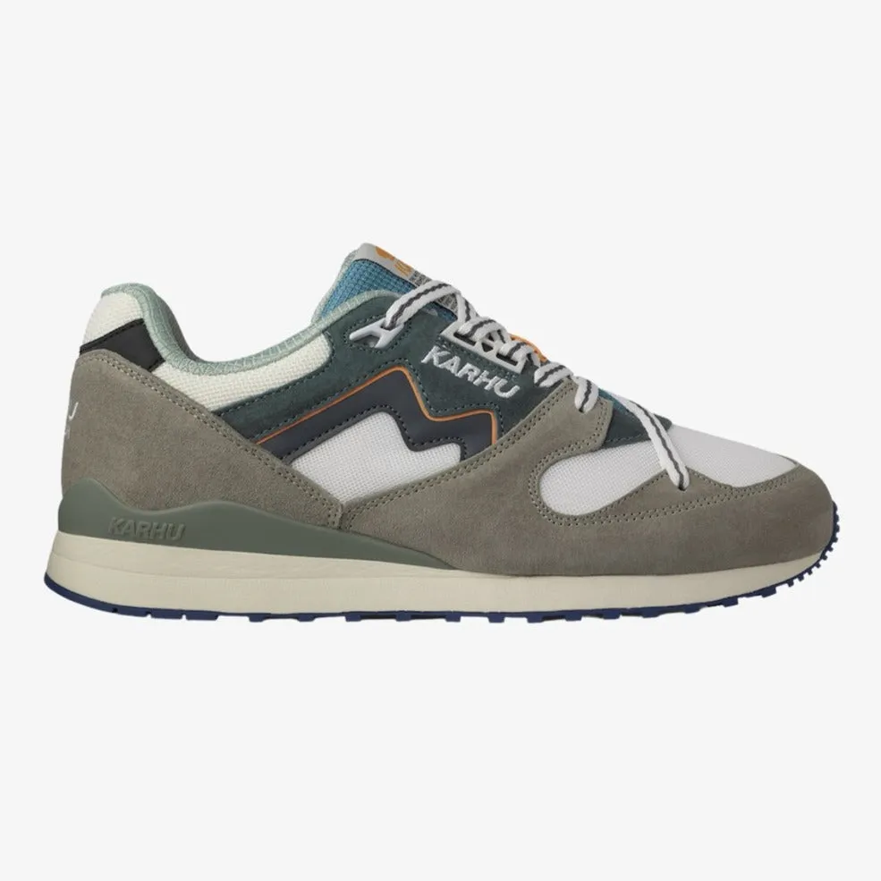 MEN'S SYNCHRON CLASSIC - ABBEY STONE/TURBULENCE