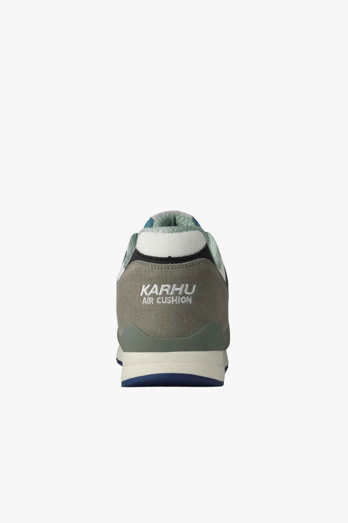 MEN'S SYNCHRON CLASSIC - ABBEY STONE/TURBULENCE