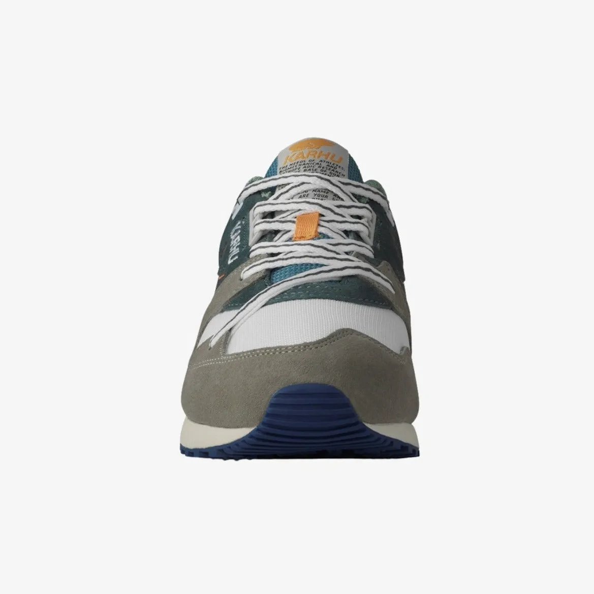 MEN'S SYNCHRON CLASSIC - ABBEY STONE/TURBULENCE