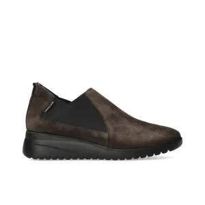 MEPHISTO IBELINA BOOT WOMEN