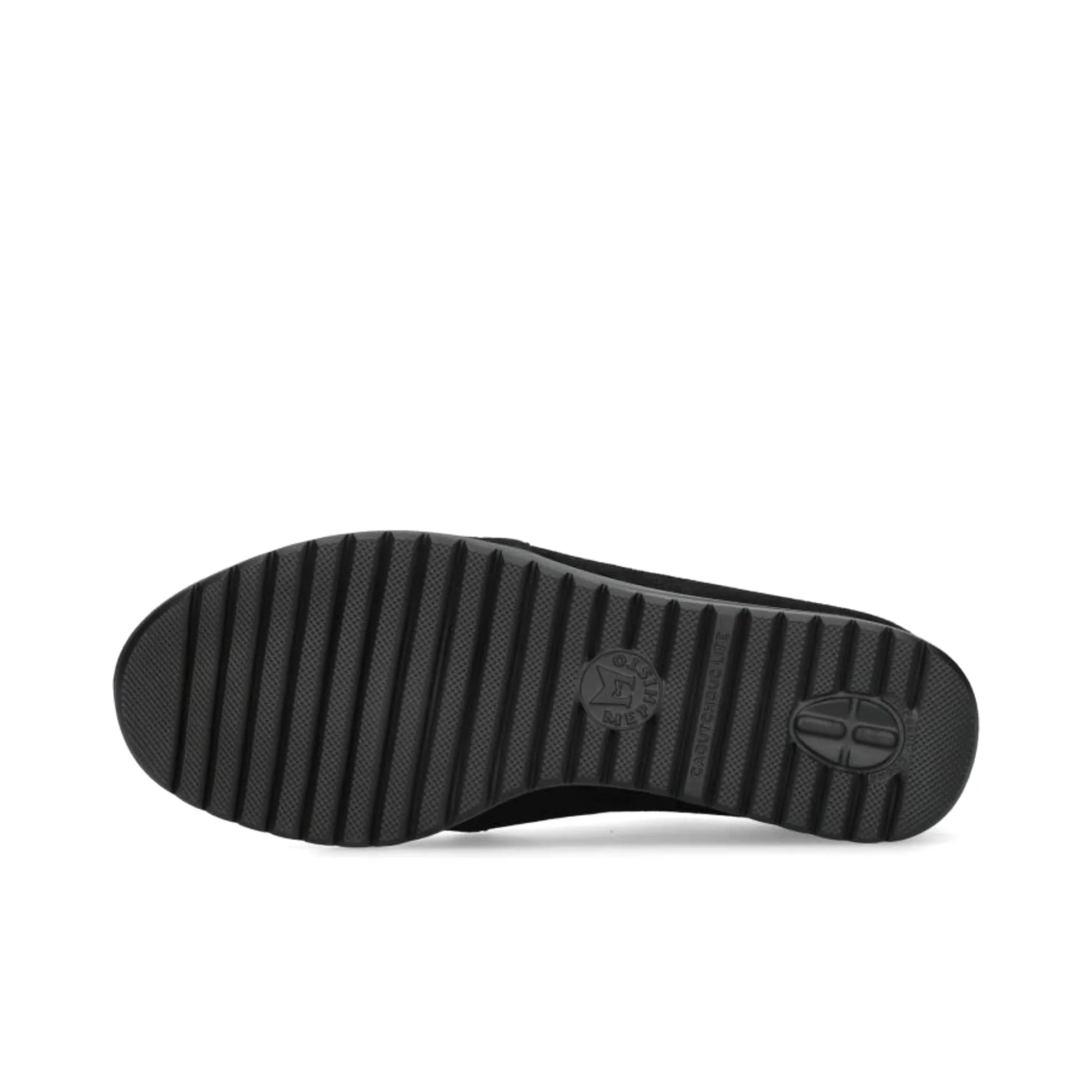 MEPHISTO IBELINA BOOT WOMEN