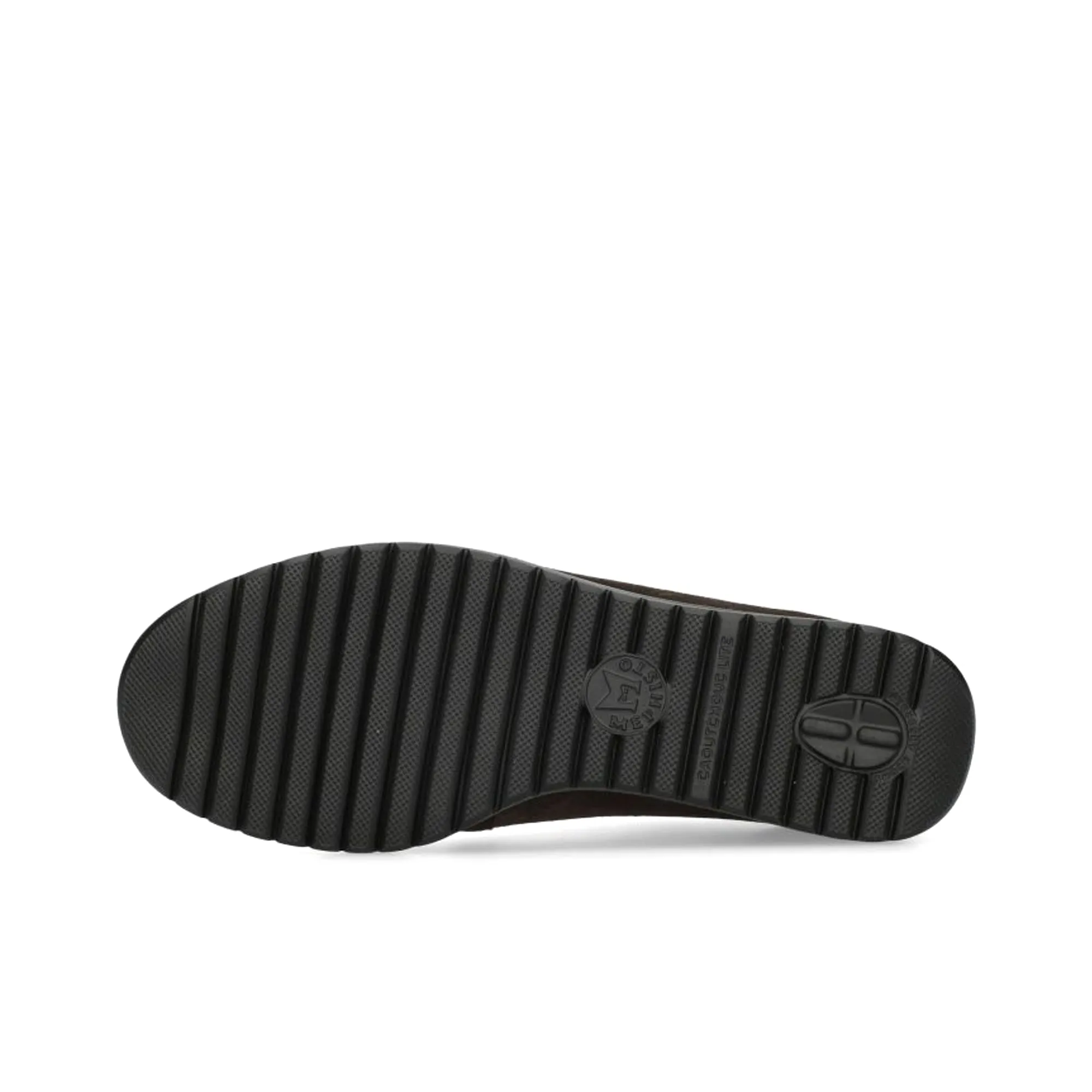 MEPHISTO IBELINA BOOT WOMEN