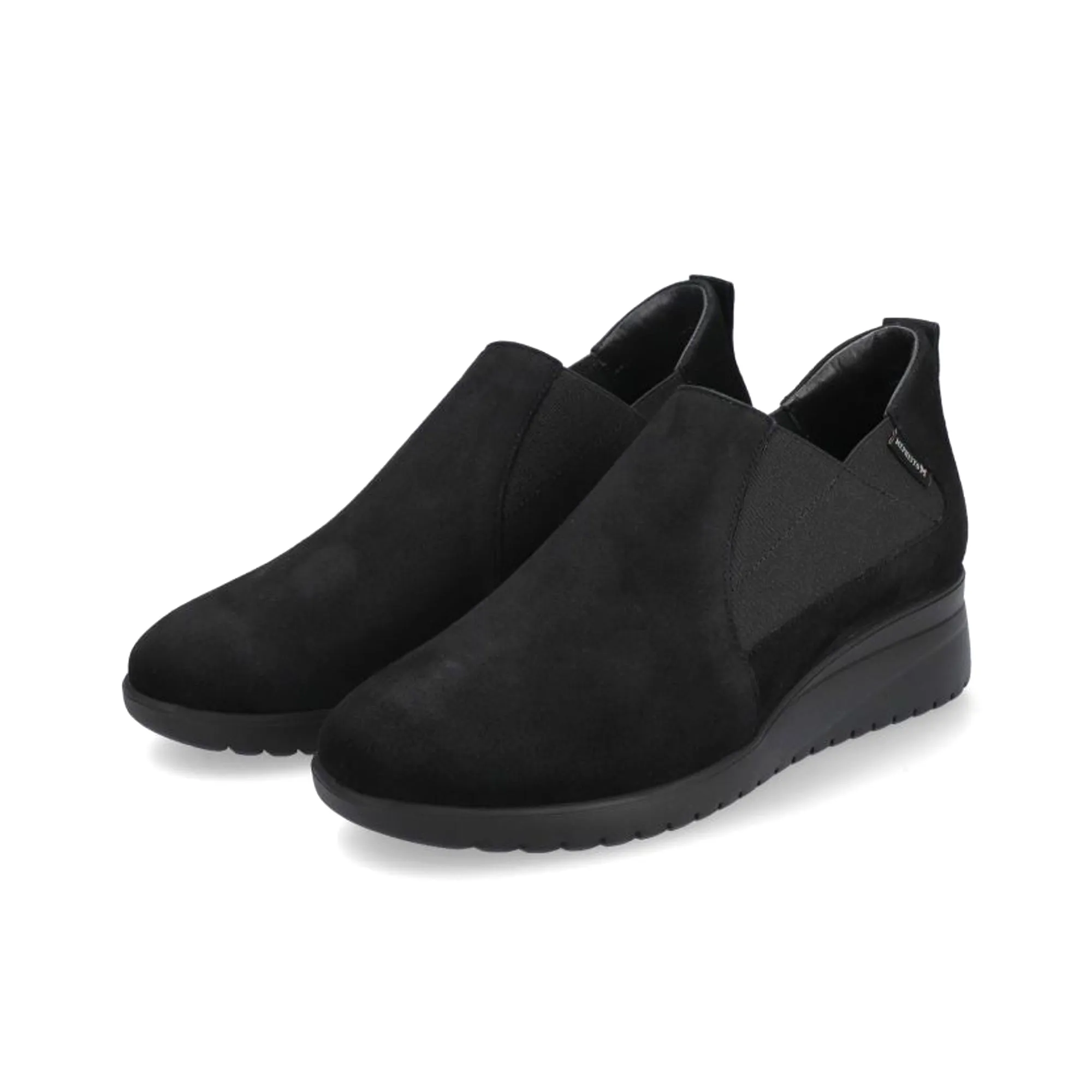 MEPHISTO IBELINA BOOT WOMEN