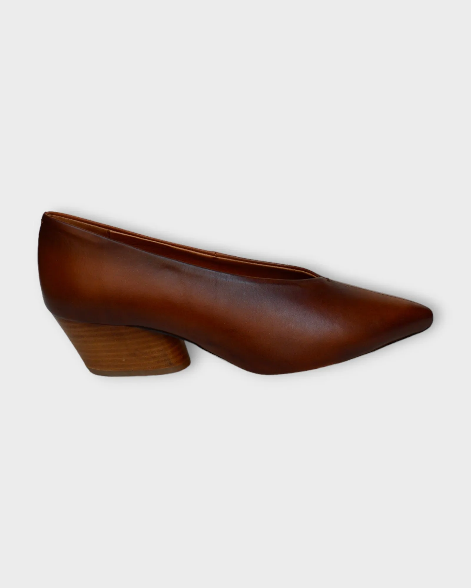 Miz Mooz Holly Size 39 Only