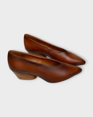 Miz Mooz Holly Size 39 Only