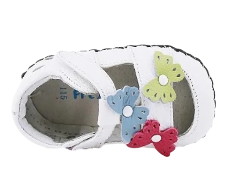 Monnie Baby Shoes Freycoo