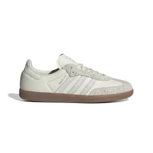   Naked Samba OG 'Our Silvery Daisy'
