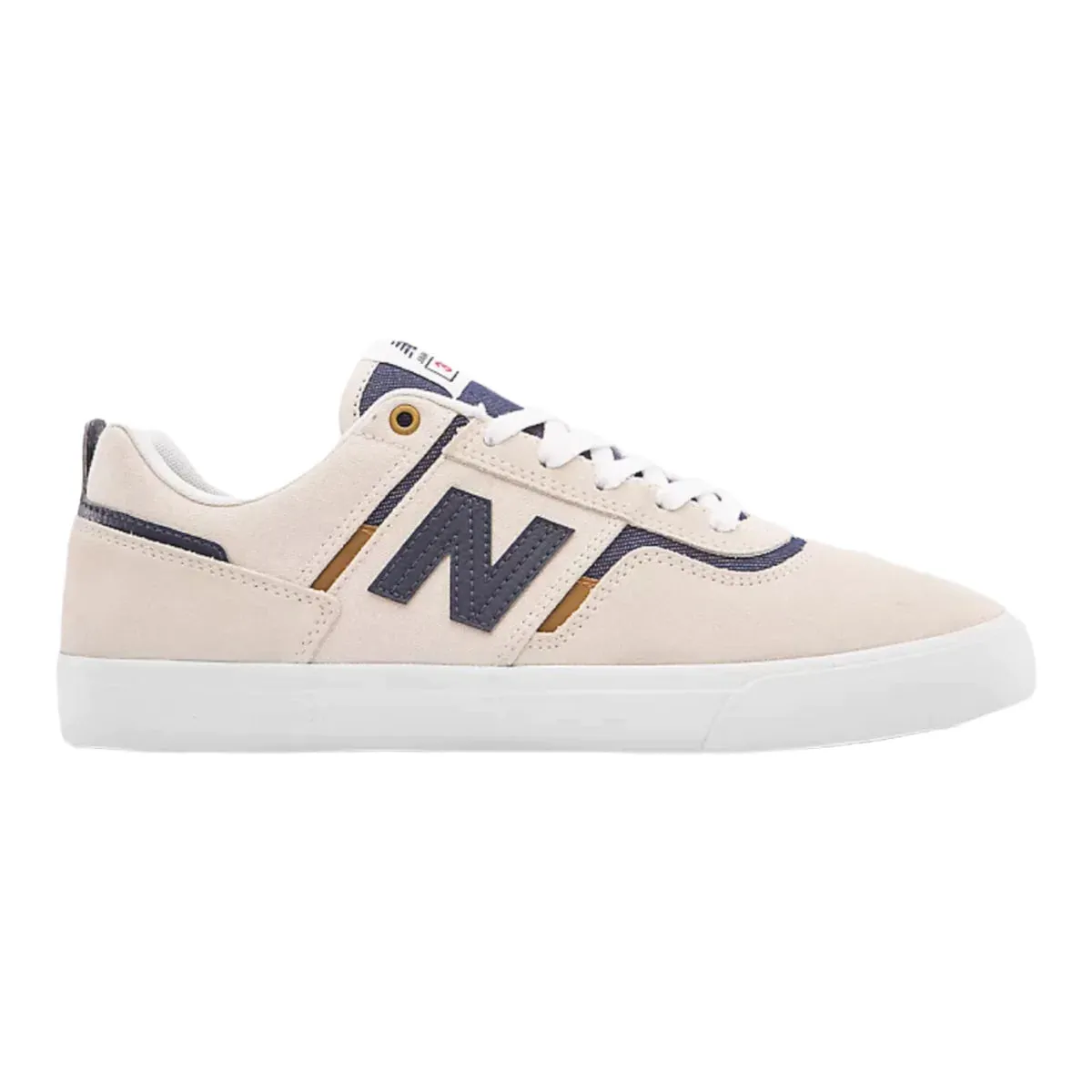 NEW BALANCE 306WWP SEA SALT NAVY 8.5