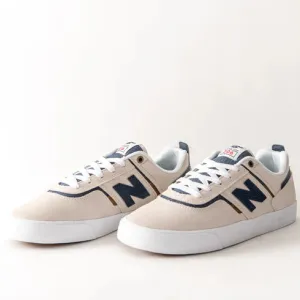 NEW BALANCE 306WWP SEA SALT NAVY 8.5
