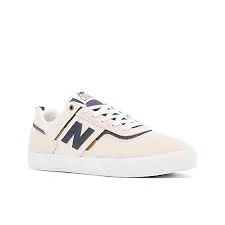 NEW BALANCE 306WWP SEA SALT NAVY 8.5