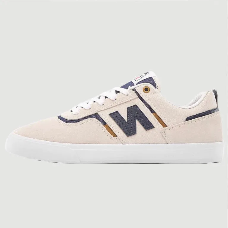 NEW BALANCE 306WWP SEA SALT NAVY 8.5