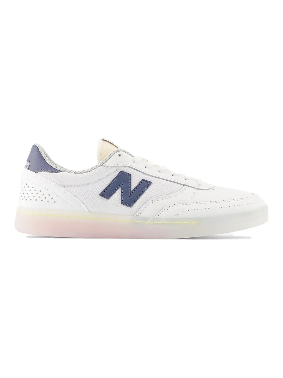 New Balance 440