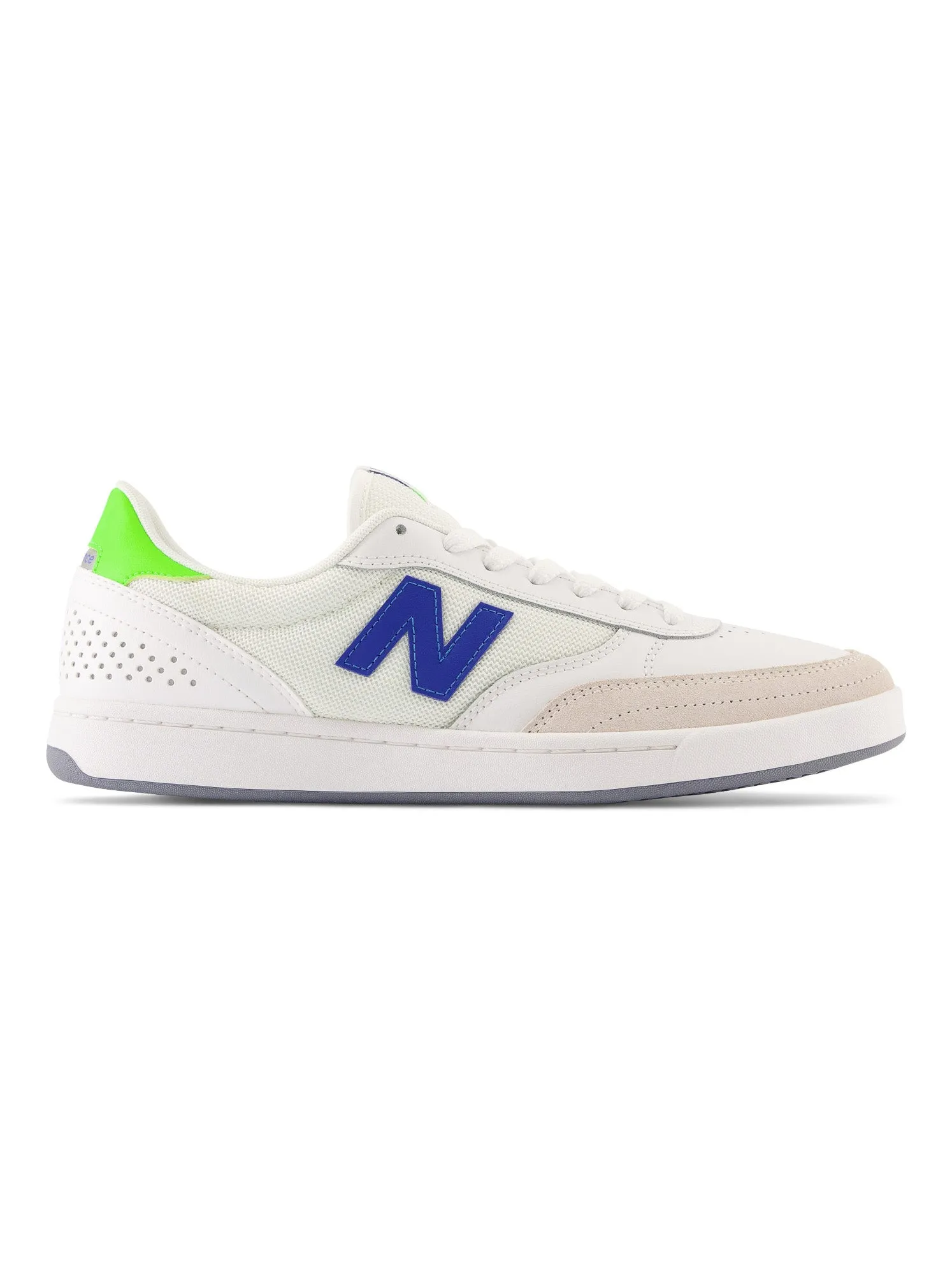 New Balance 440
