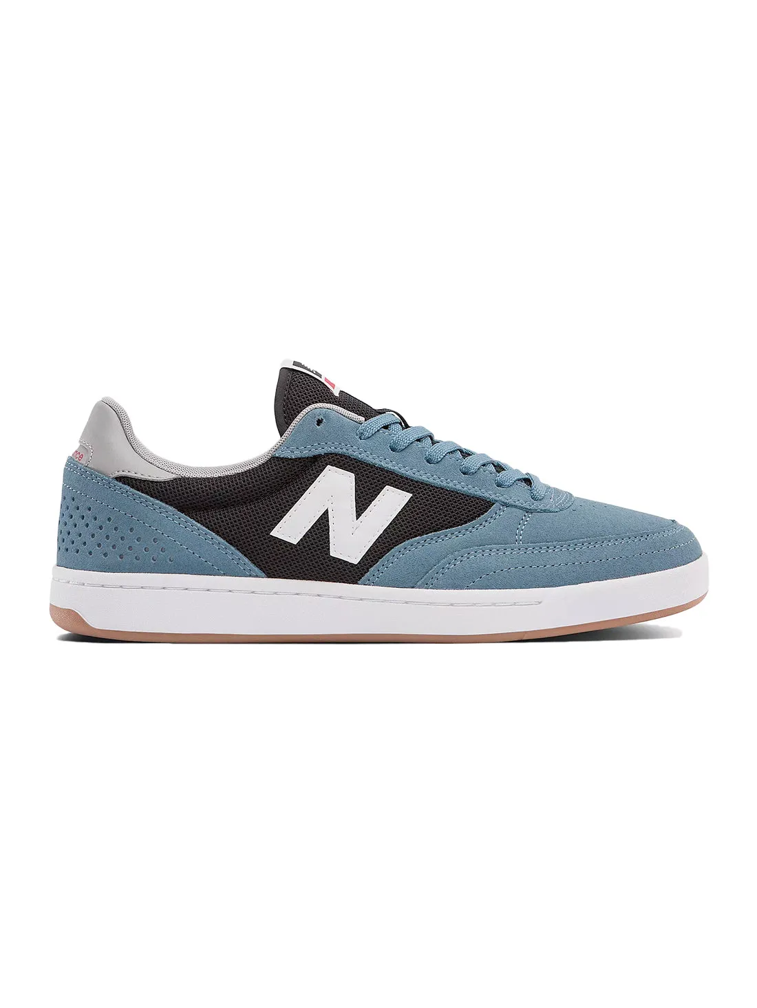 New Balance 440