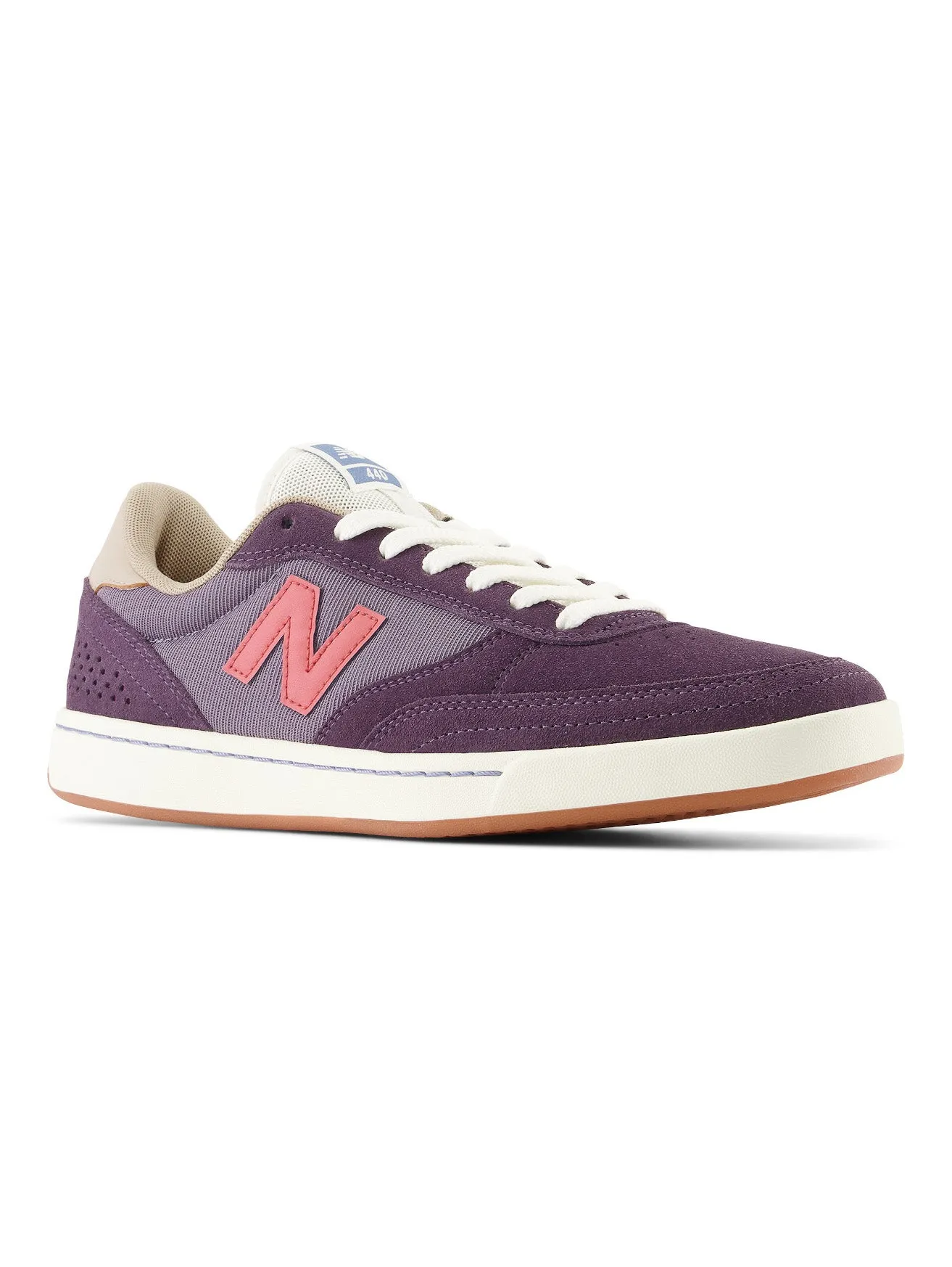 New Balance 440