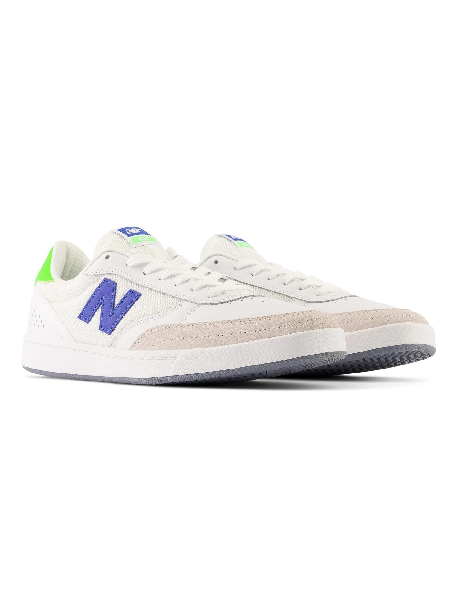New Balance 440