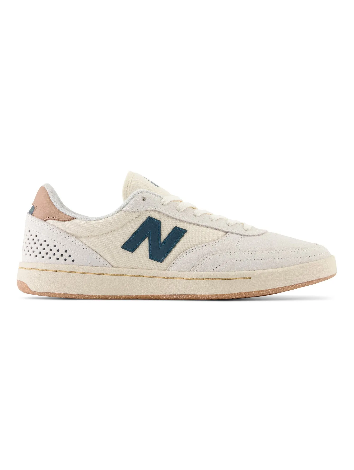 New Balance 440