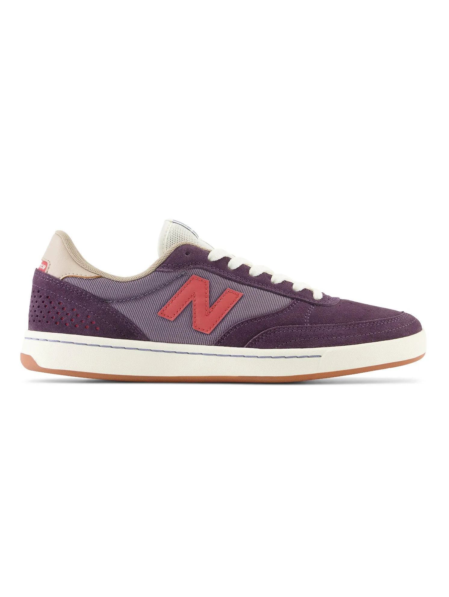 New Balance 440