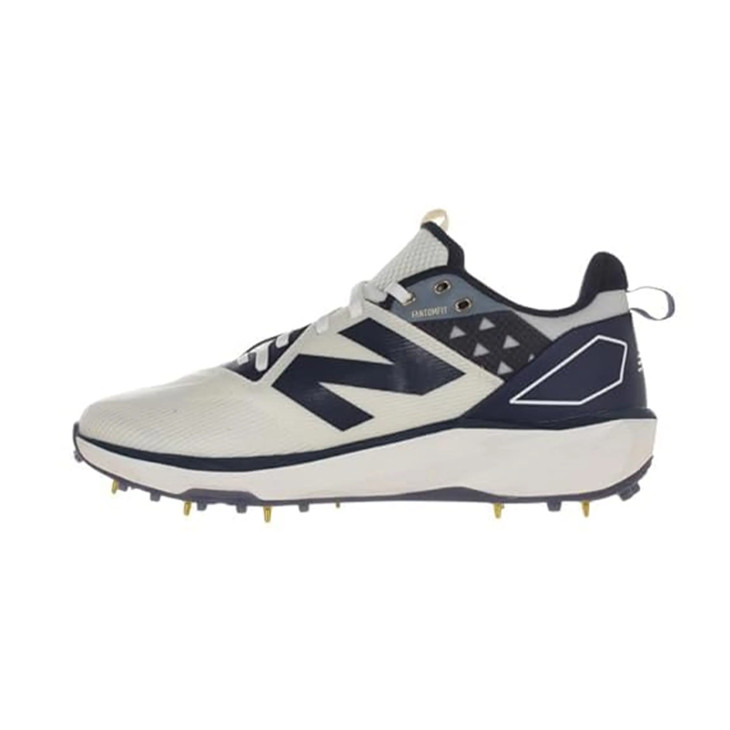 New Balance CK10GN6 Cricket shoes