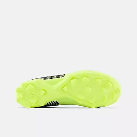 New Balance Junior FreezLX v4  Low FREEZJB4 Football Cleats