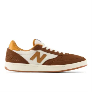 New Balance Numeric Men's 440 Brown Tan Shoes