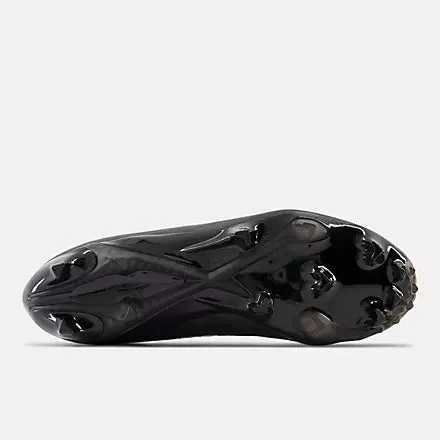 New Balance Senior BurnX4 Low BURNLB4 Football Cleats